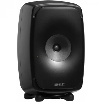 Активные студийные мониторы GENELEC 8351AM 44311