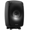 Активные студийные мониторы GENELEC 8351AM 44311