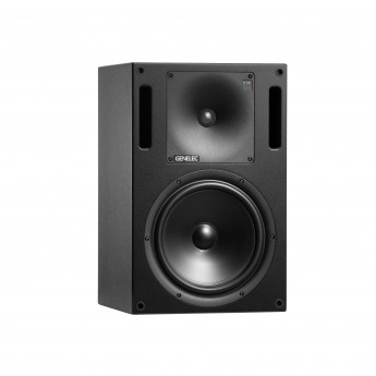 Активные студийные мониторы GENELEC 1032CPM 44312 Активные студийные мониторы GENELEC 1032CPM 44312