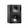 Активные студийные мониторы GENELEC 1032CPM 44312