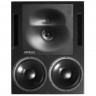 Активные студийные мониторы GENELEC 1234APM-VU 44313