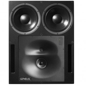 Активные студийные мониторы GENELEC 1234APM-VD 44314 Активные студийные мониторы GENELEC 1234APM-VD 44314