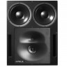 Активные студийные мониторы GENELEC 1234APM-VD 44314