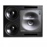 Активные студийные мониторы GENELEC 1234APM-HR 44316