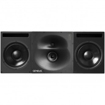 Активные студийные мониторы GENELEC 1234ACPM-HU 44319