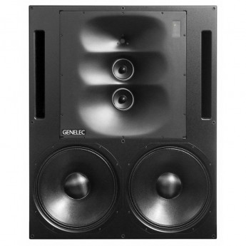 Активные студийные мониторы GENELEC 1236AP-VU 44321 Активные студийные мониторы GENELEC 1236AP-VU 44321