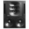 Активные студийные мониторы GENELEC 1236AP-VU 44321