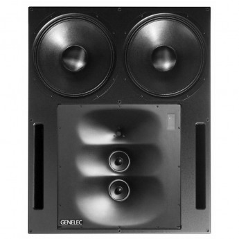 Активные студийные мониторы GENELEC 1236AP-VD 44322 Активные студийные мониторы GENELEC 1236AP-VD 44322