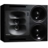 Активные студийные мониторы GENELEC 1236AP-HL 44323