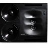 Активные студийные мониторы GENELEC 1236AP-HR 44324