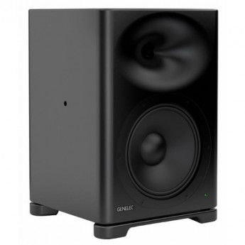 Активные студийные мониторы GENELEC S360AP 44325