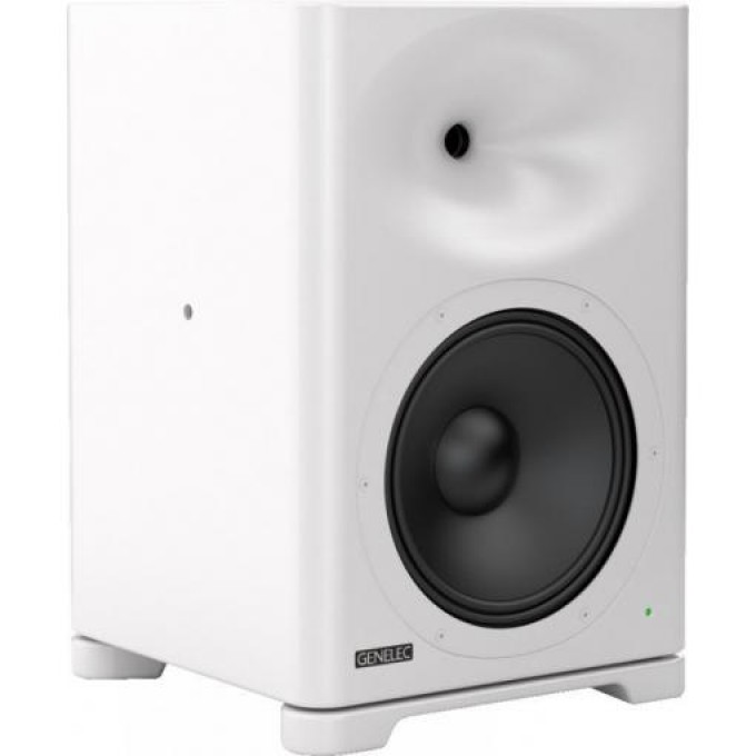 Активные студийные мониторы GENELEC S360AW 44326