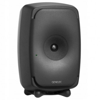 Активный сценический монитор GENELEC 8351A 51109