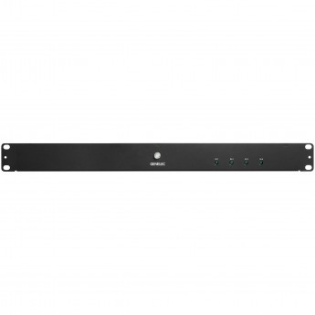 Звуковые карты и интерфейсы GENELEC 9301A 51110