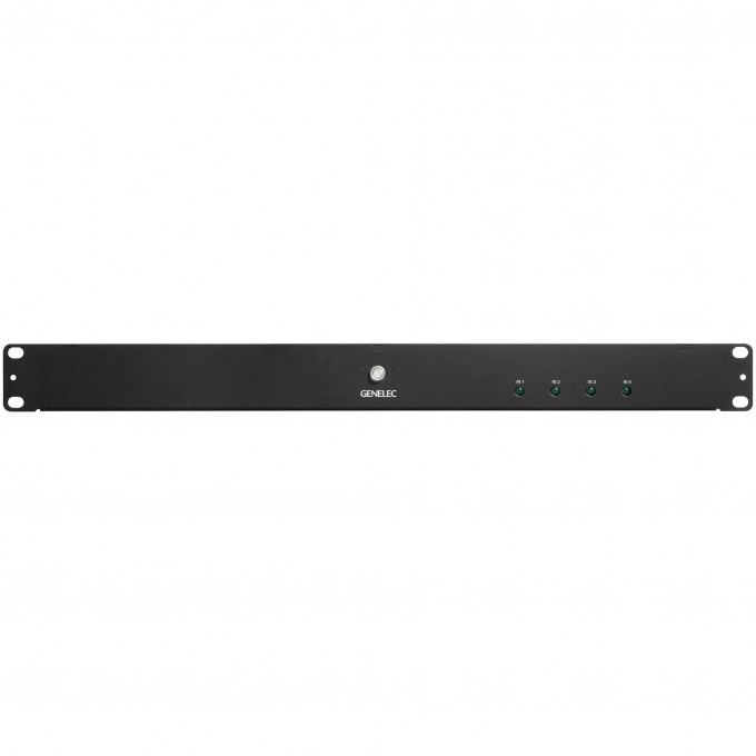 Звуковые карты и интерфейсы GENELEC 9301A 51110