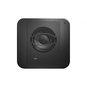 Активный сабвуфер GENELEC 7380AP 51169