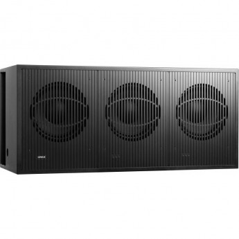 Активный сабвуфер GENELEC 7382AP 51174